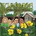 Victoria y El Club Verde (Spanish Edition)