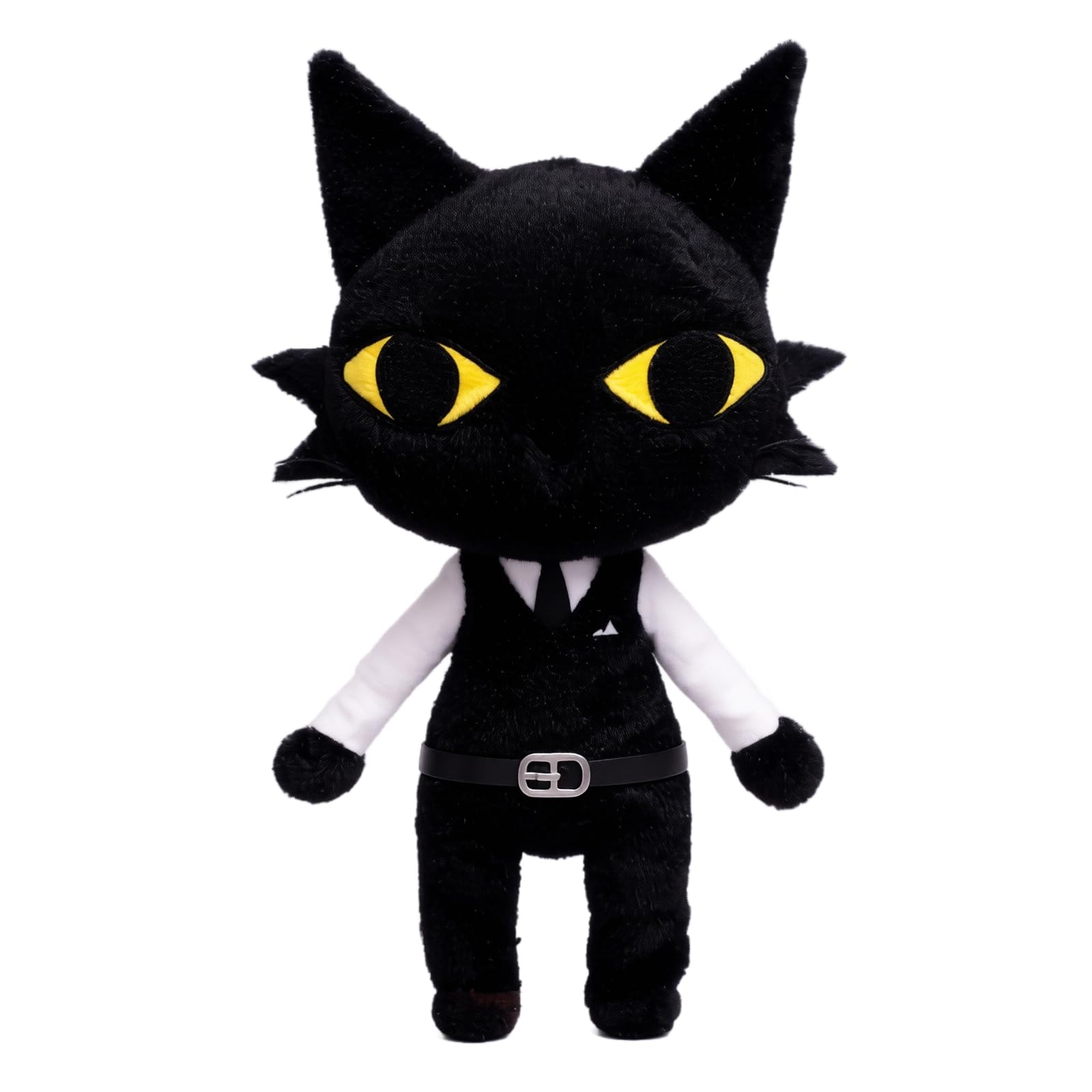 Animal Hospital Plush Toy Animal Hospital Merch Stuffed Doll for Fans