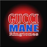 Gucci Mane Ringtones Fan App