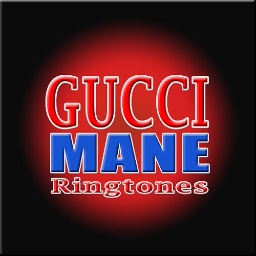 Gucci Mane Ringtones Fan App