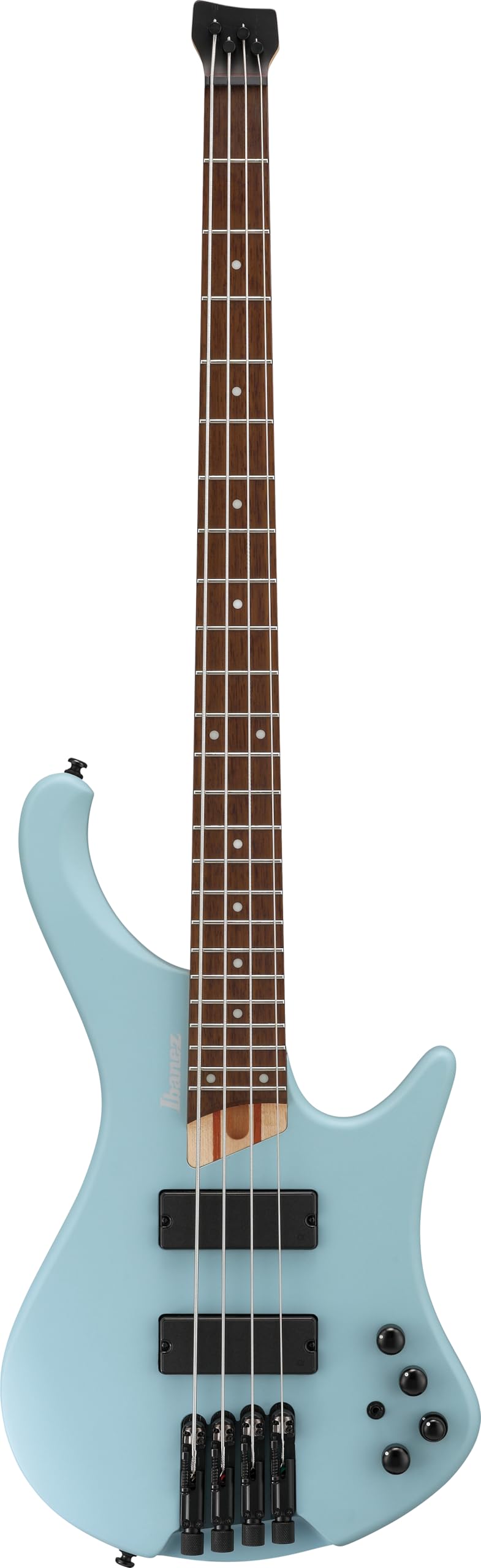 アイバニーズ GRD300 ベース Ibanez ベース GRD300 ソフトケース