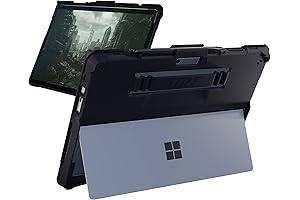Eco-friendly Protection for Your Surface