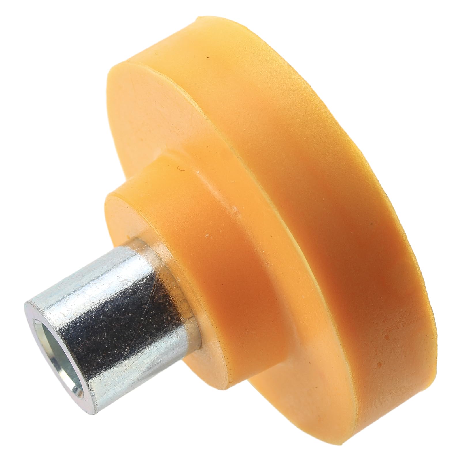 Amazon.com: GoaMotors 8PCS Front Rear Lower Upper Shock Strut  