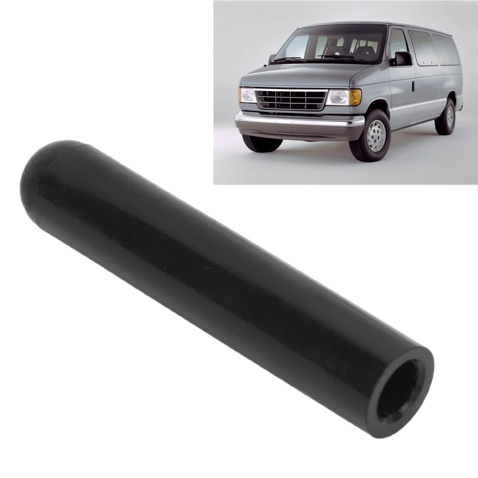 ぶーぶ  Amazon.co.jp: 車のドアロックノブ、ABSプラスチックライトD9ZZ