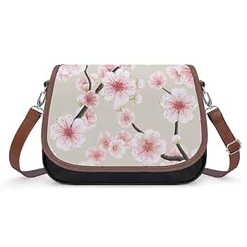 和装用花柄ハンドバッグ 厚底 和装 ハンドバッグ 花柄刺繍 赤と金 成人式 卒業式 袴 振袖