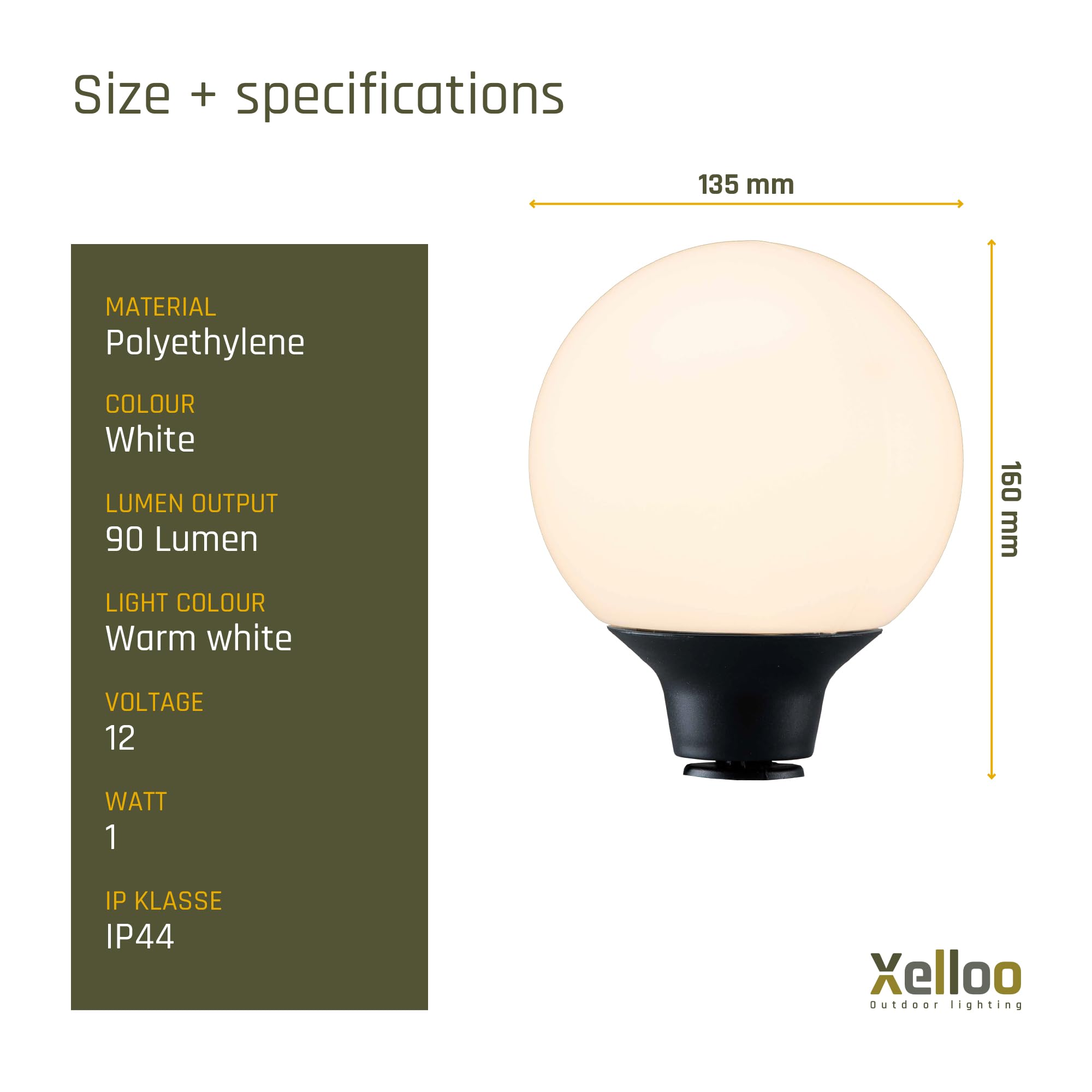 Xelloo