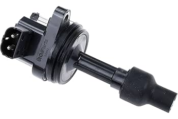 sataro 029600-0570 Denso Crankshaft Position Sensor Fit for J05