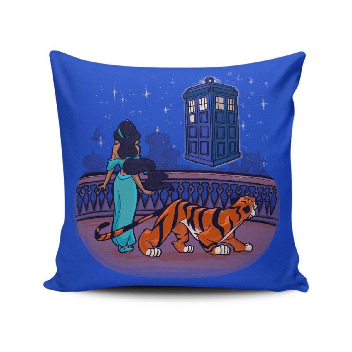 Slide Show Quilt Pattern FREE Quilt Patterns