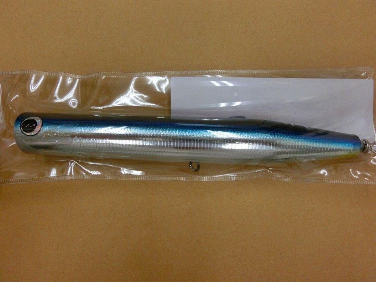 ヒロ内藤 LURE THE SPIRIT Vol.2 DVD】ヒロ内藤 LURE THE SPIRIT