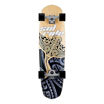 CLICHE スケートボード 楽天市場】cliche（スケートボード・インラインスケート