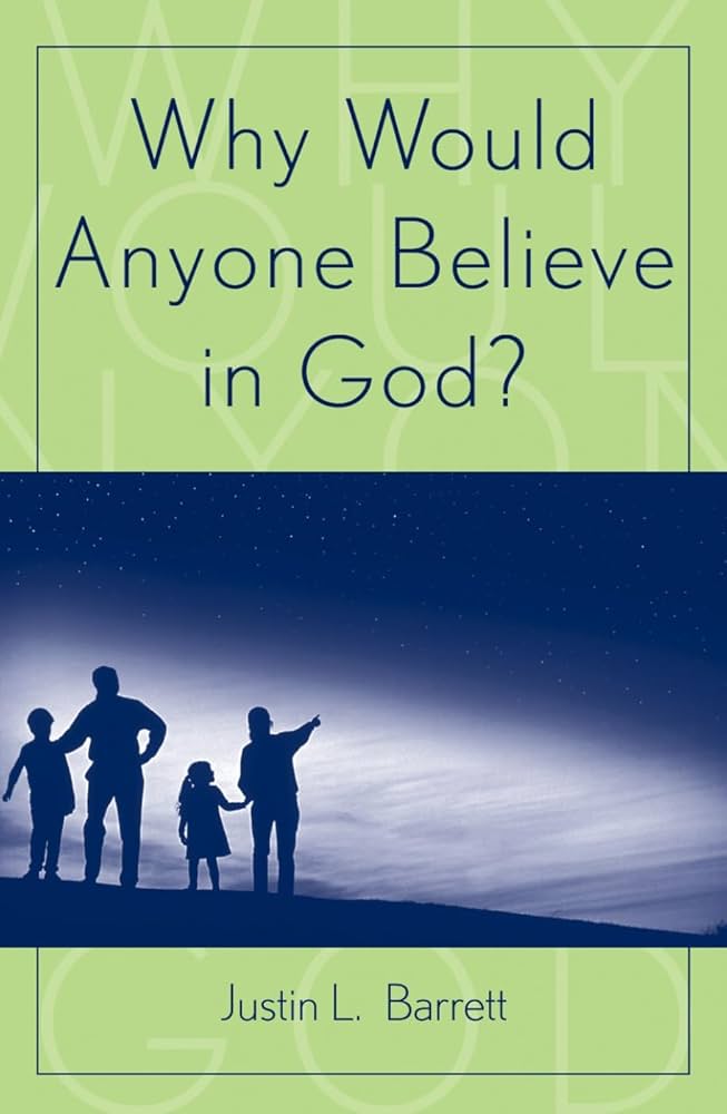 Christian republic. Quotes about god. God i don t believe. God i don t believe. God i don t believe.