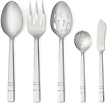 61nXsvx6FjL._AC_UF350,