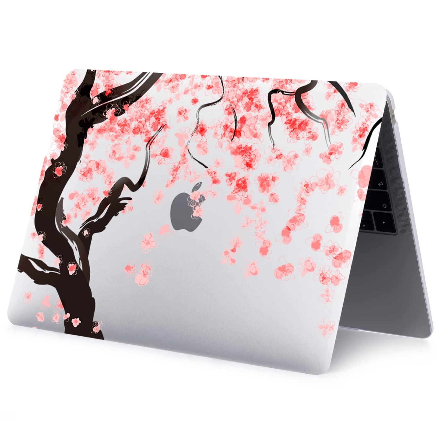 Amazon.co.jp: ハードカバー MacBook Air 11インチケースモデル A1370