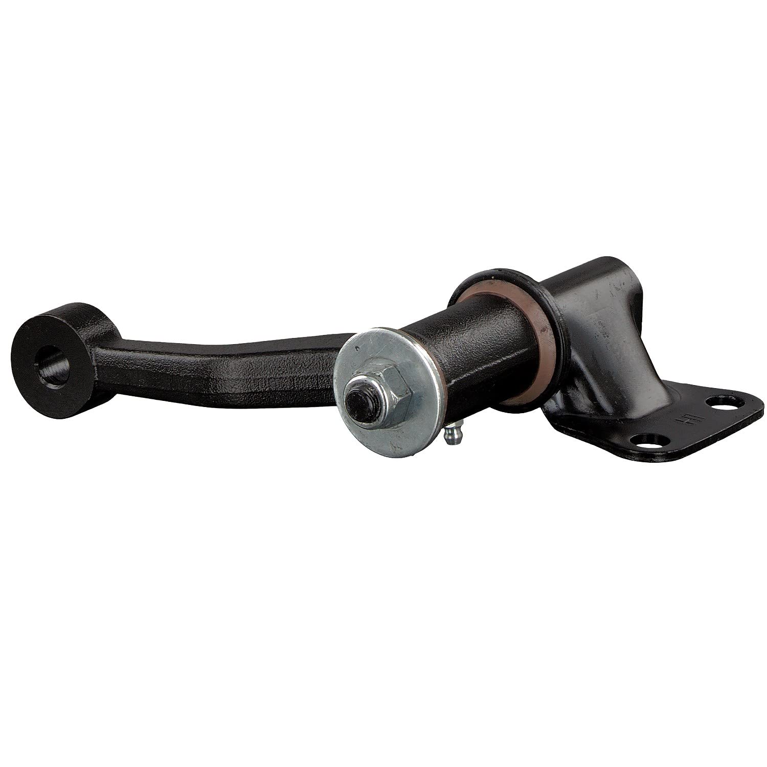 febi bilstein Leva rinvio sterzo 42732 Compatibile con: FORD MAVERICK, NISSAN TERRANO II