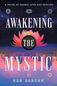Awakening the Mystic