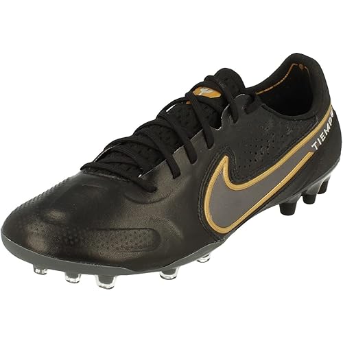 Nike Legend 9 Elite AG Mens Football Boots Db0824 Soccer Cleats