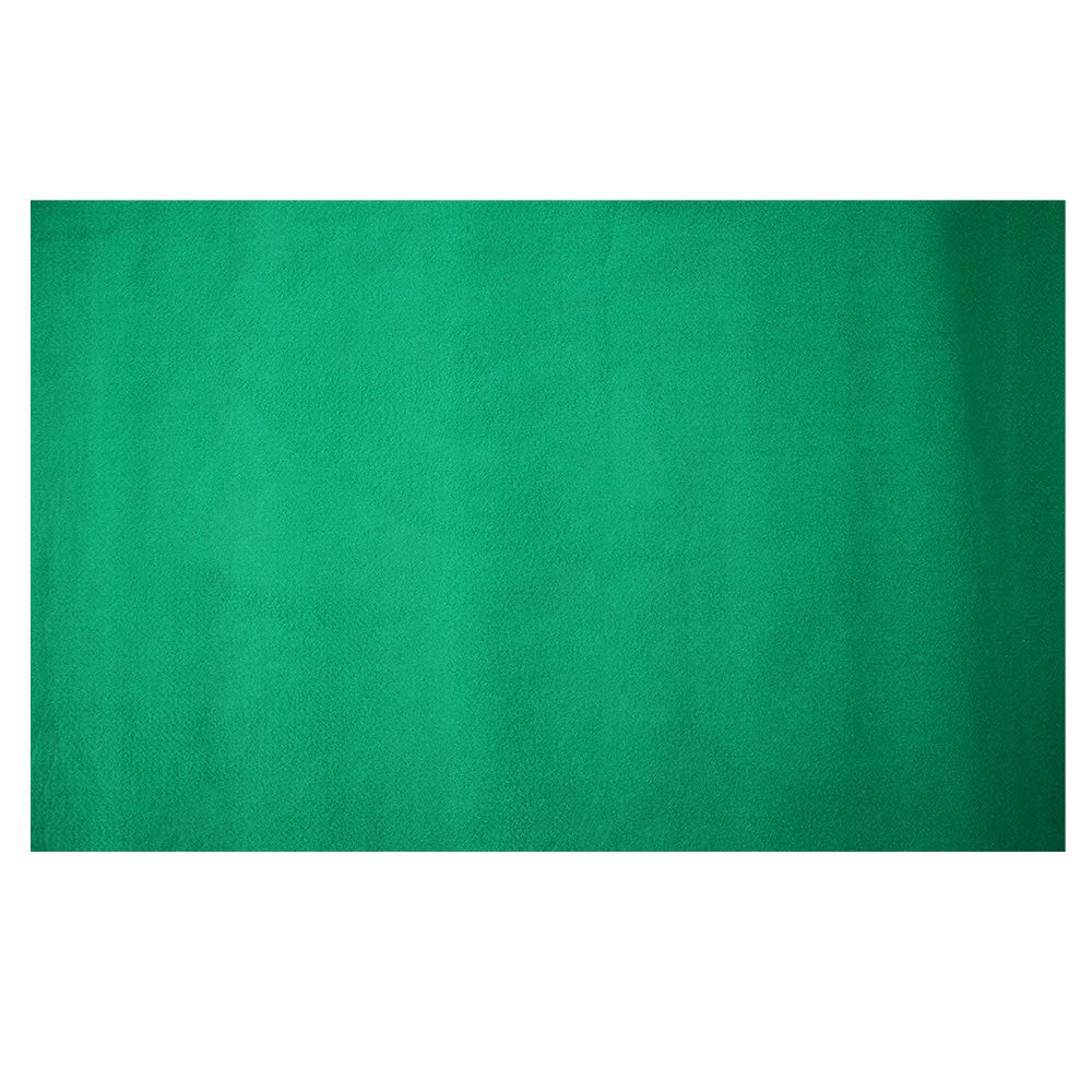 Tappeto Passatoia Per Eventi - Rotolo 1x12mt Grigio Per Matrimoni E Feste