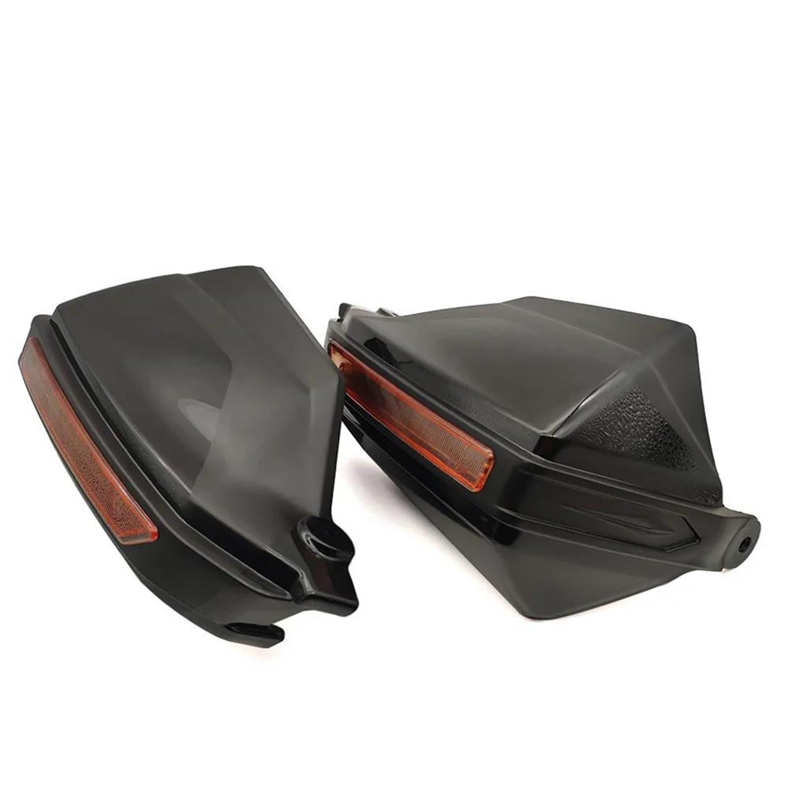Protège-Mains De Moto, Protection De Poignée, Bouclier Coupe-Vent, Équipement De Protection des Mains pour CB 300F 500F CBR600RR CBR929RR CBR954RR CB1000R