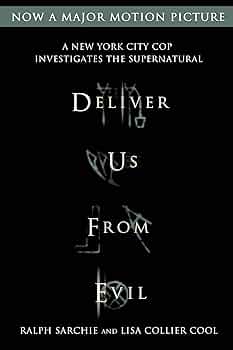 その他 Deliver Us From Evil [CD] Amazon.co.jp: Deliver Us from Evil: ミュージック