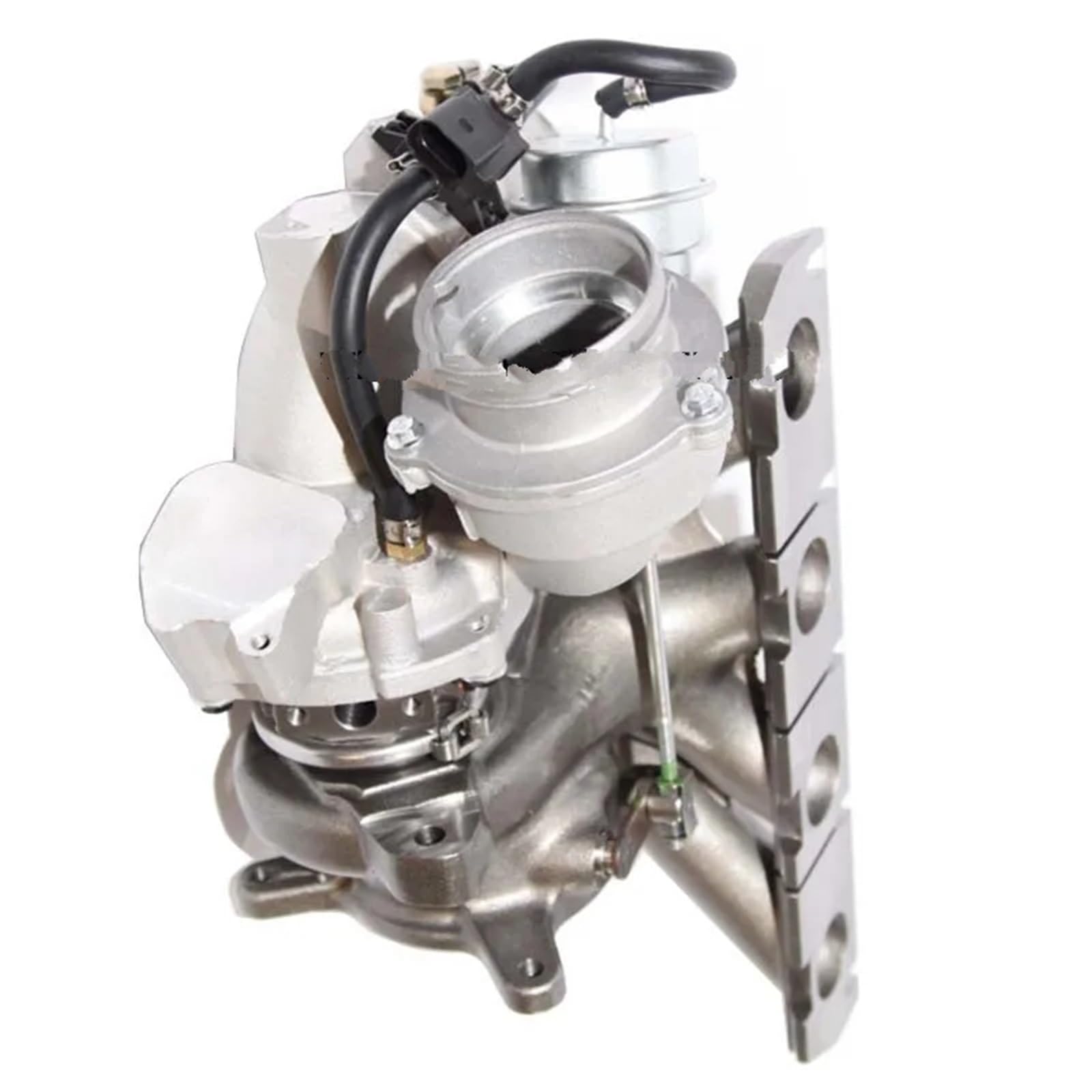 Cartouche de turbocompresseur Turbocompresseur 53049700064 5304-970-0064 pour turbo pour chargeur pour golf TFSI pour BYD