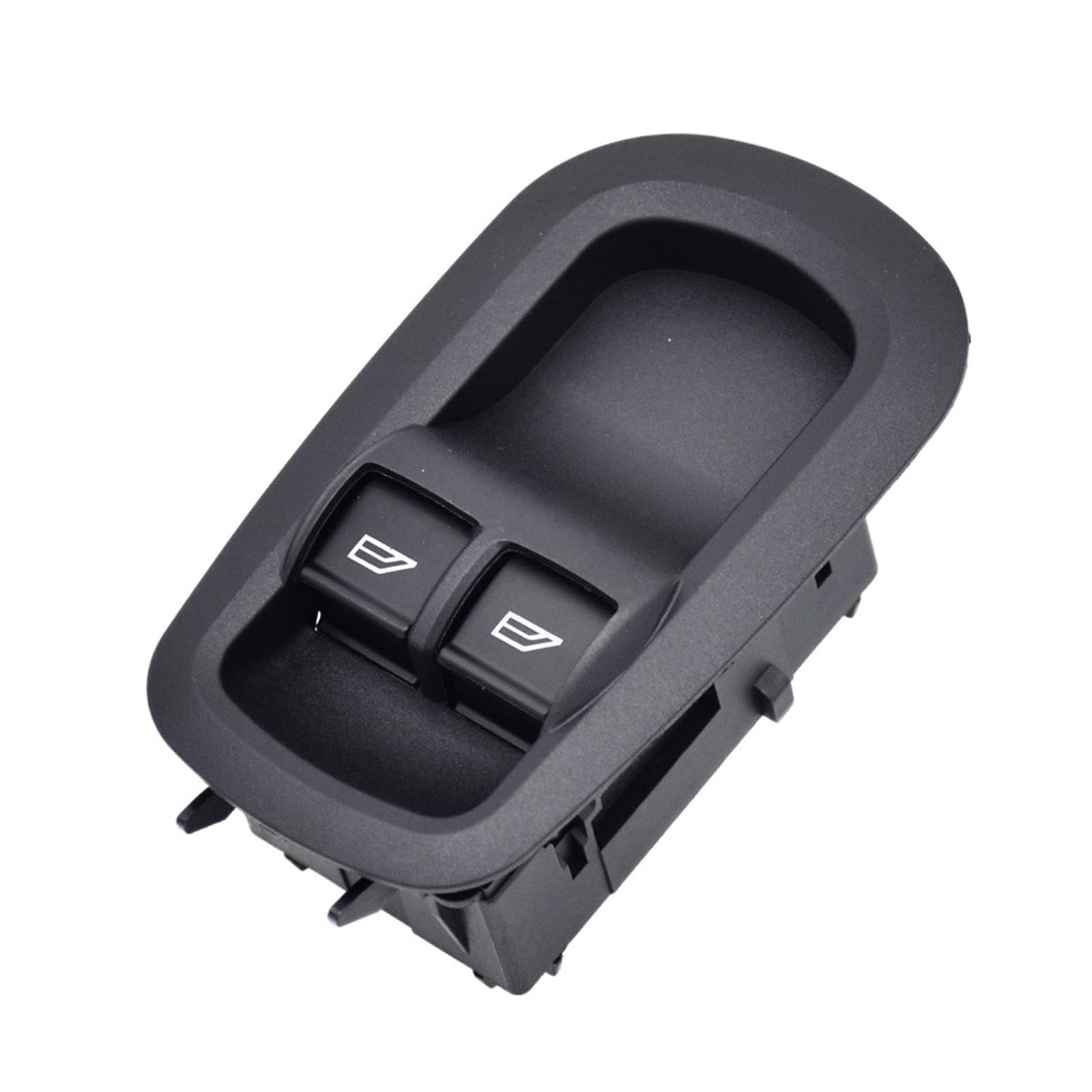 Interruttore di controllo del sollevatore elettric GK2T14A132CA Accessori auto per Ford per Transit MK8 Interruttore elettrico per alzacristalli elettrici GK2T-14A132-CA Interruttore alzacristalli ele