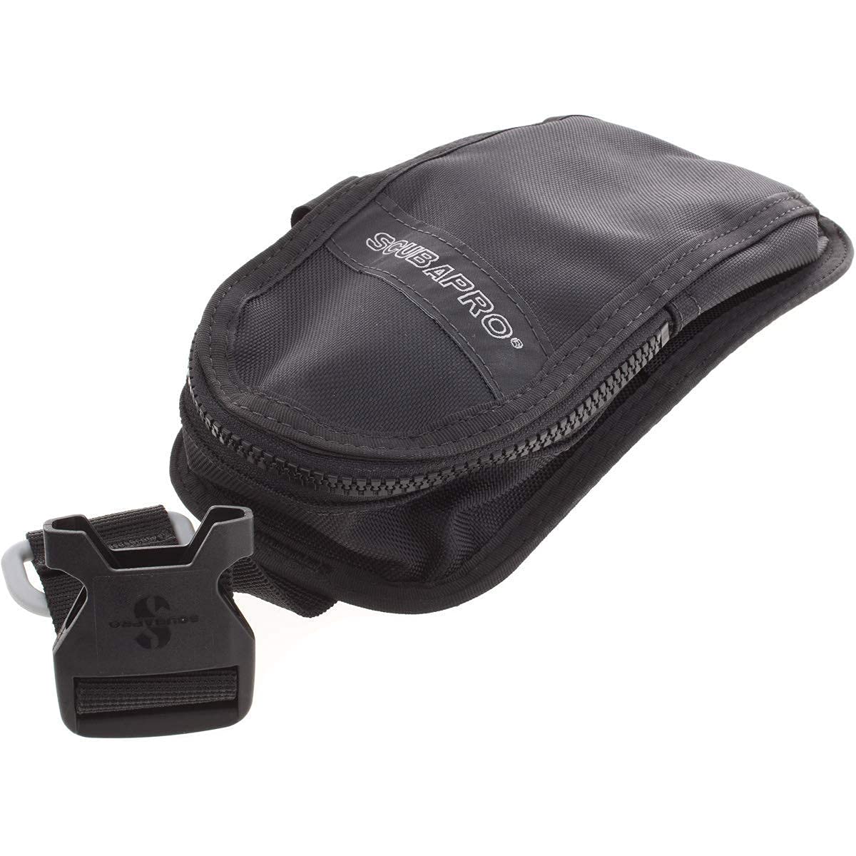Scubapro Poche Bella/Equator