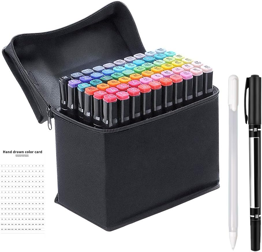 pittura a olio in vendita