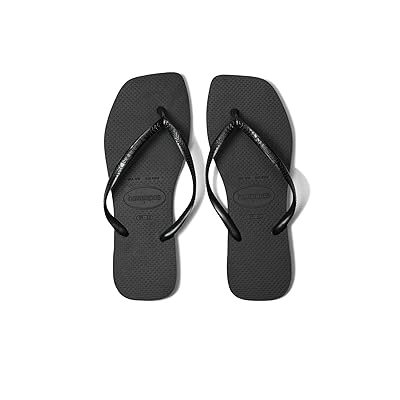 Havaianas Slim Square Flip Flop Sandal Women