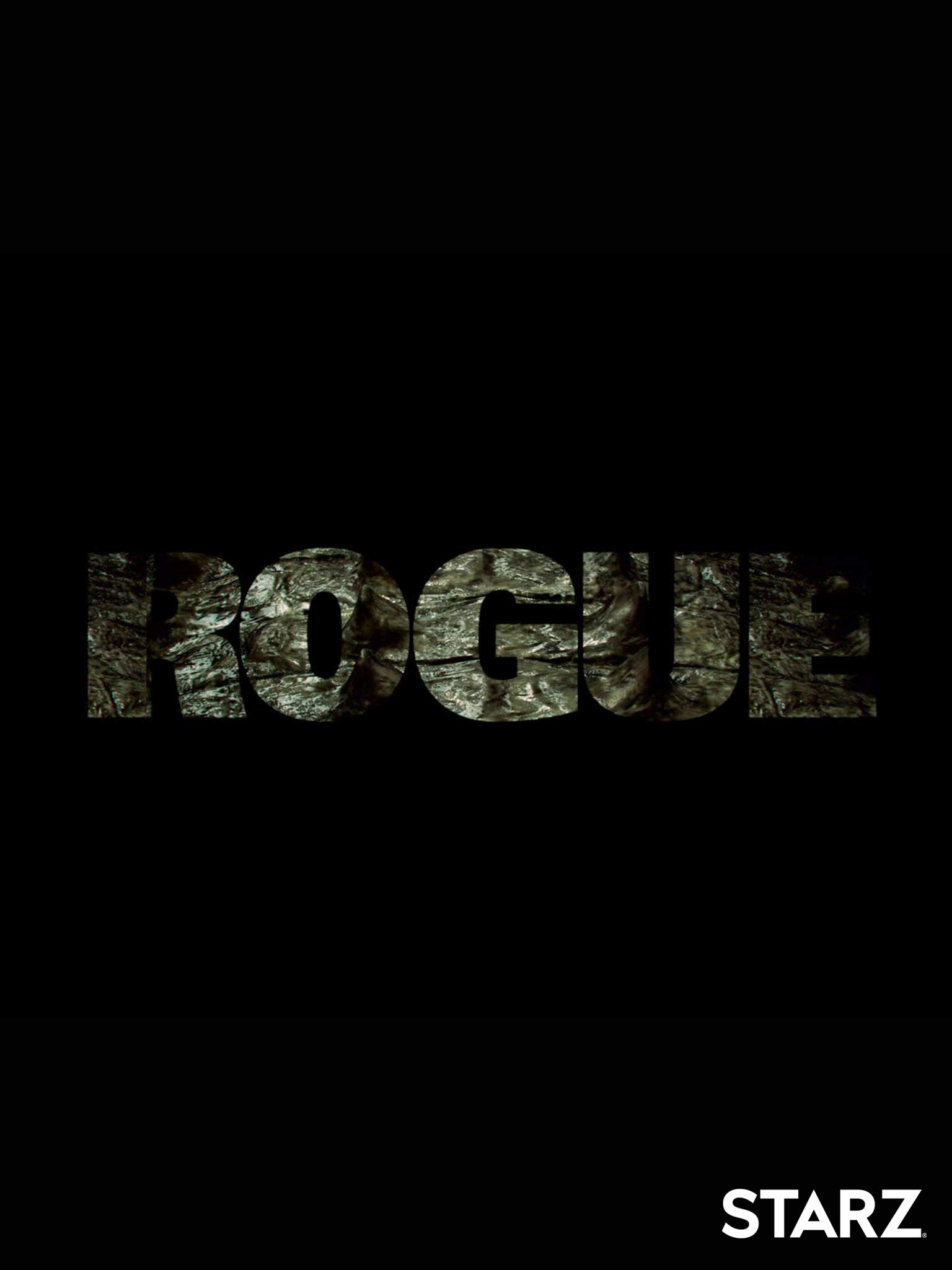 Rogue (2007)