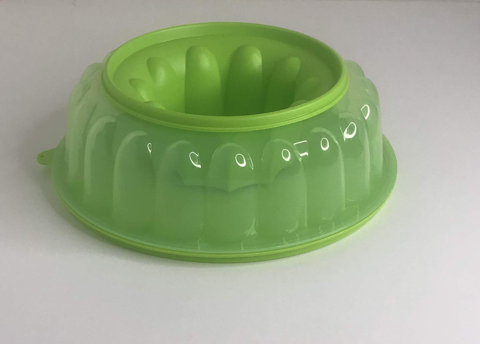 Jel-ring Jello Mold 6 Cups (1)