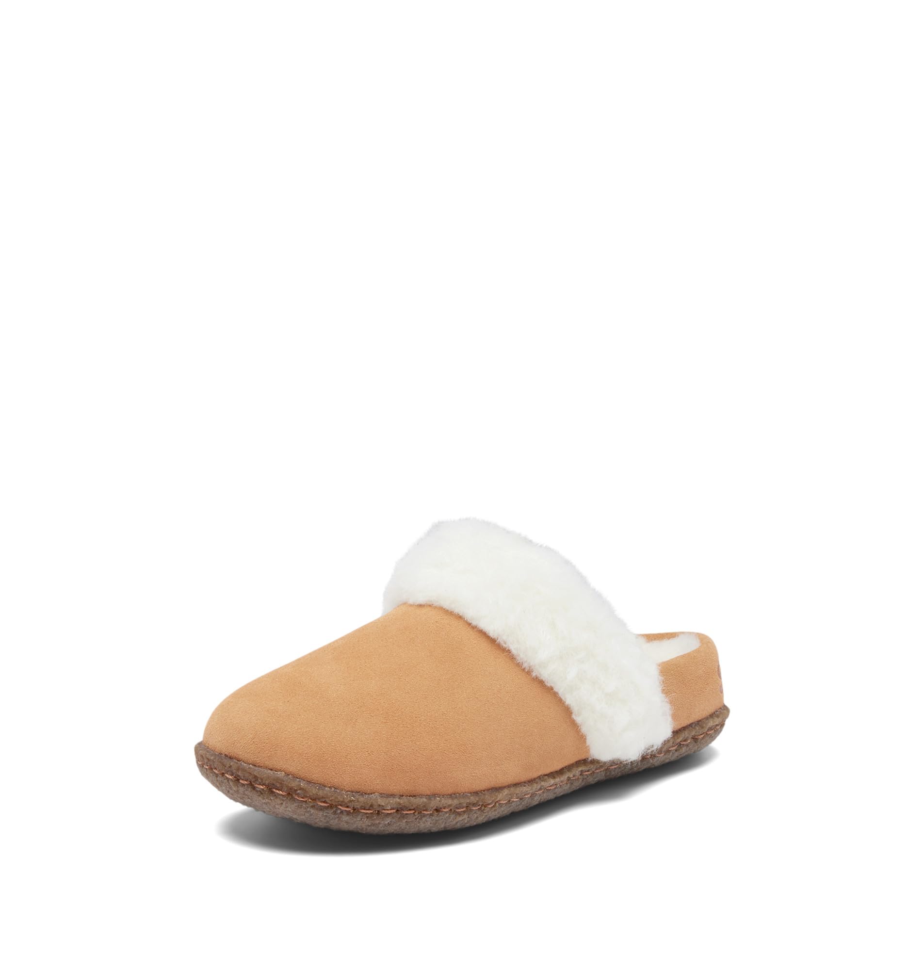 SOREL Children's Nakiska Slide II Boot