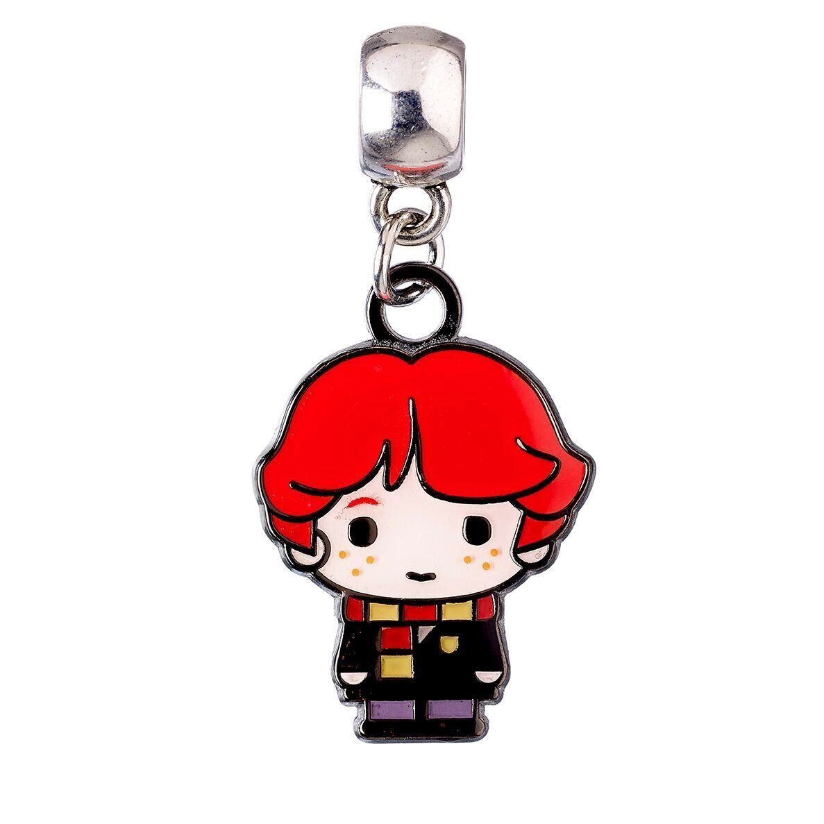 Harry Potter Ron Weasley Slider Charm HPC0083