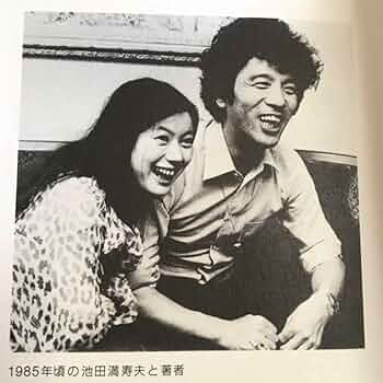 61nXyeVOQCL._AC_UF350,