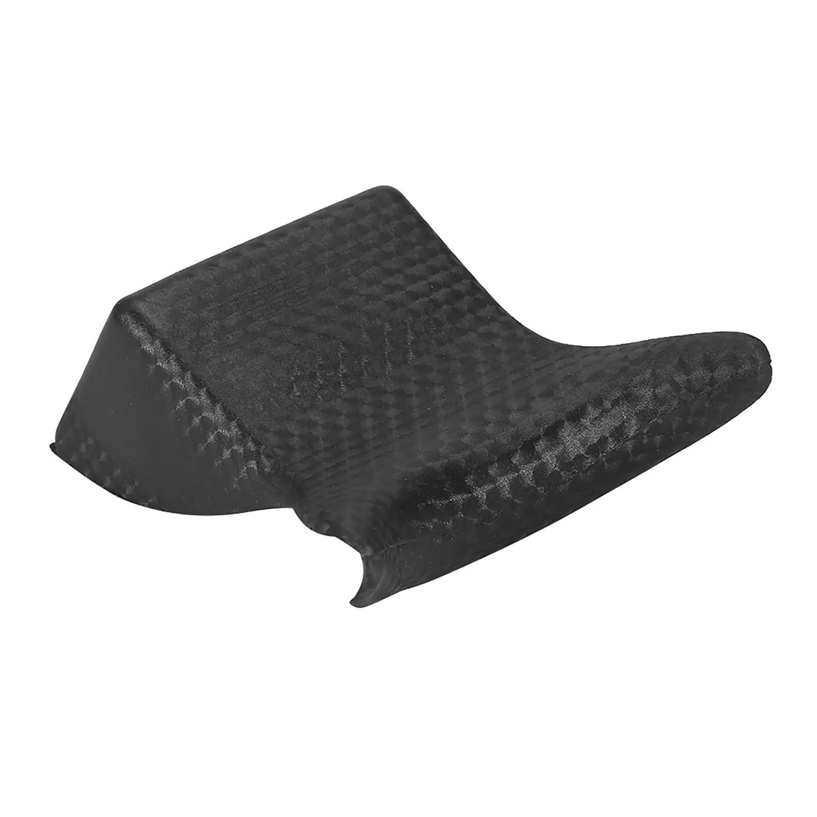 Almohada de Descanso del Cuello del Cuenco del champú del SPA del PVC - Soporte de la Cabeza del Lavabo de la Belleza del Peluquero del Gel for el Lavado del Cabello