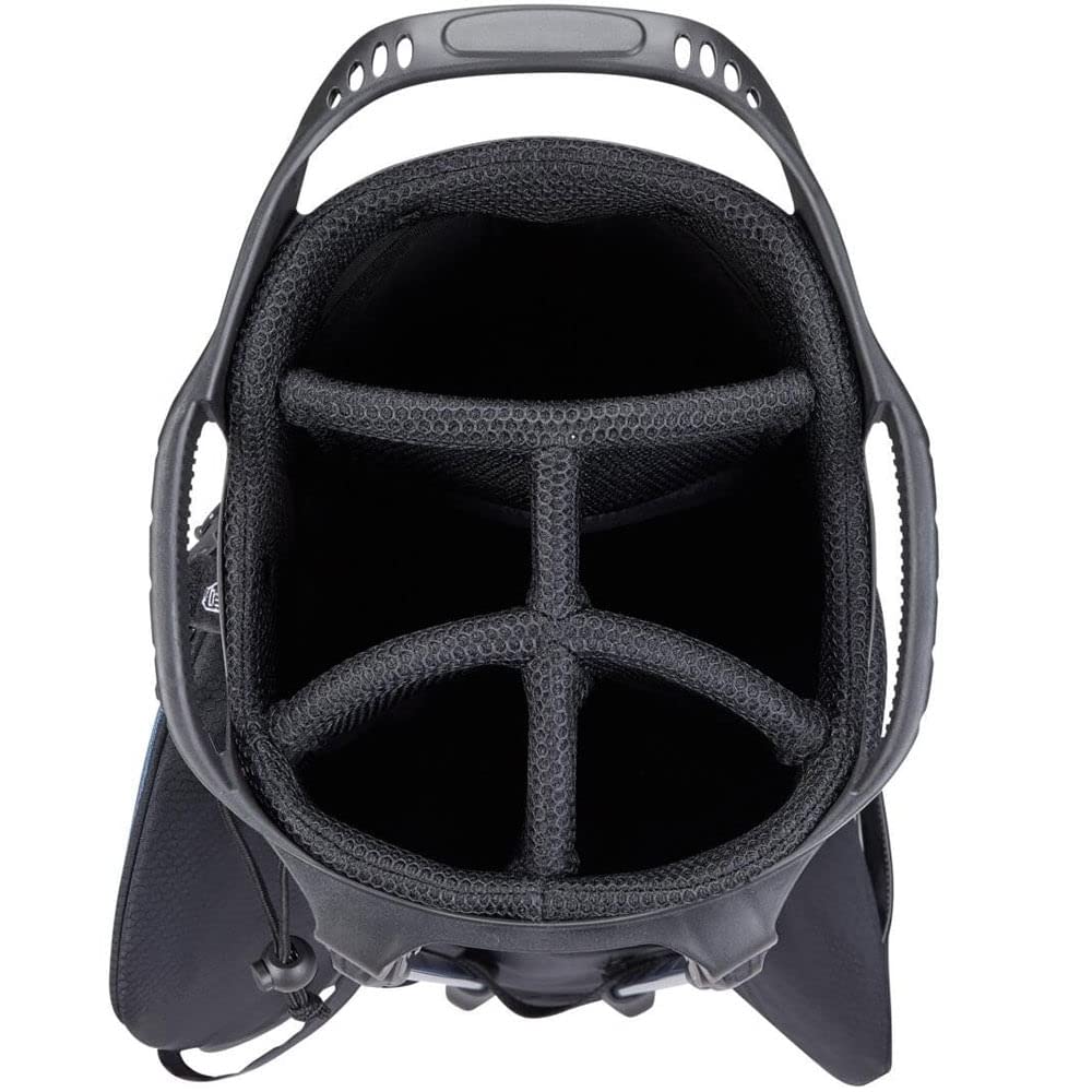 Wilson Staff Golftasche