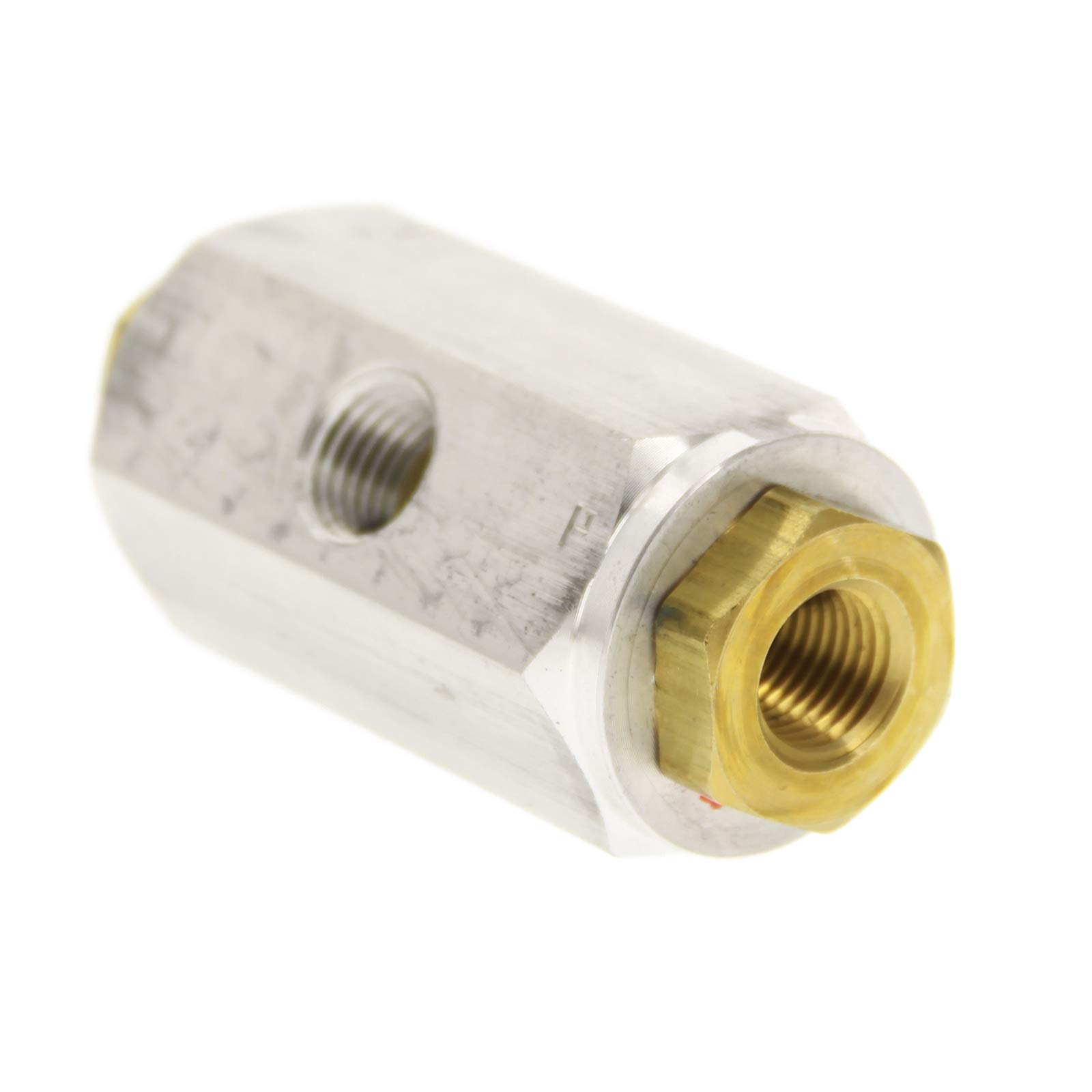 Industrial Service Solutions Aftermarket Sullair 02250049-634 1/4