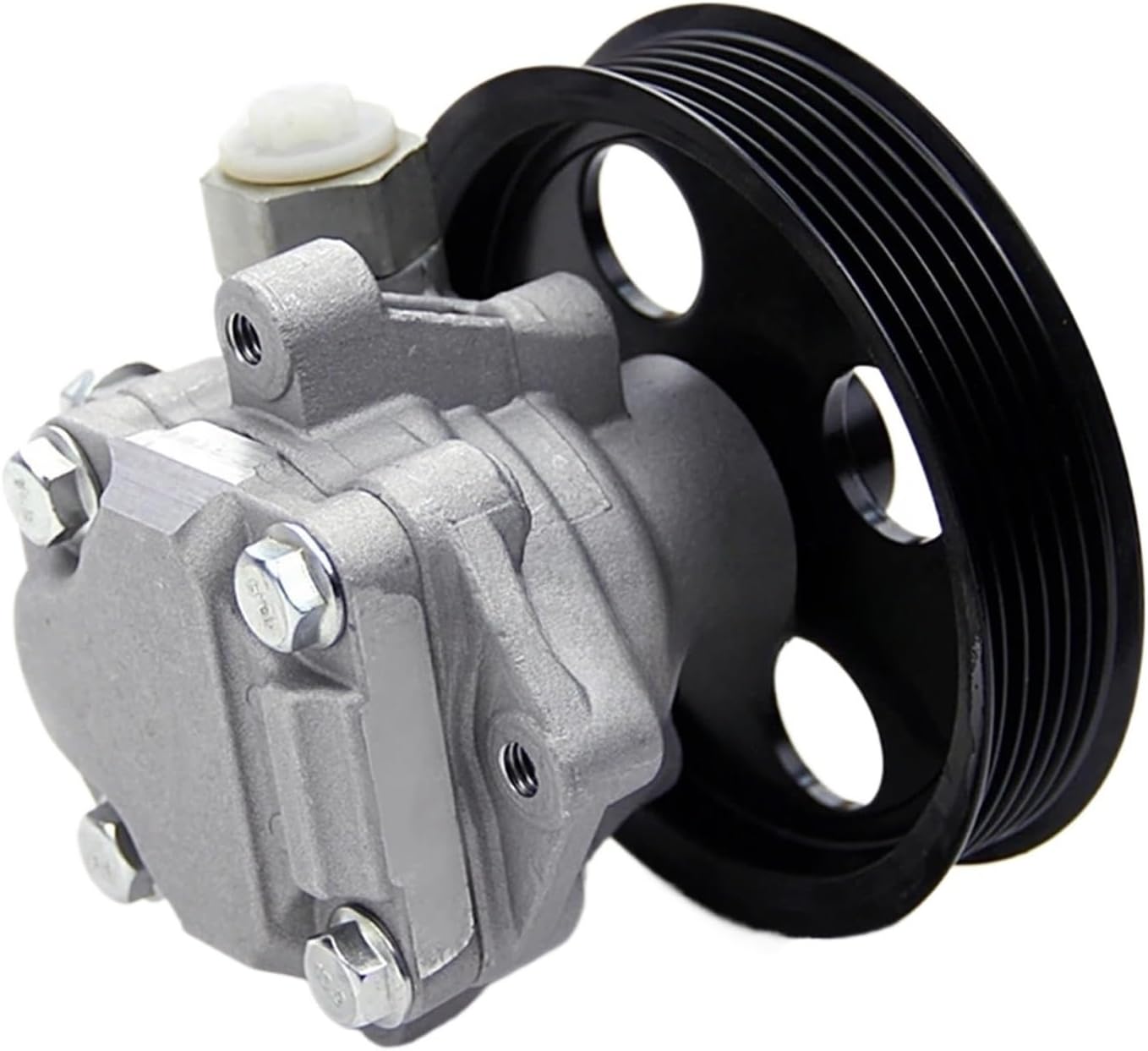 EUROPEAN PHOTOGRAPHY 1984-85 写真集 洋書 大型 EUROPEAN PHOTOGRAPHY