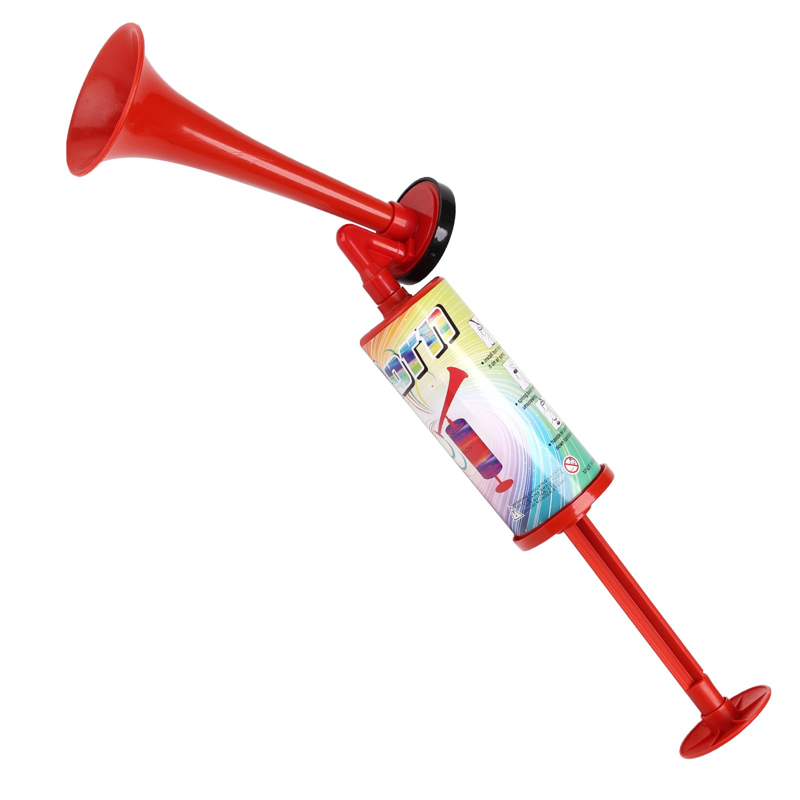 https://m.media-amazon.com/images/I/61nXzZsNfNL.jpg