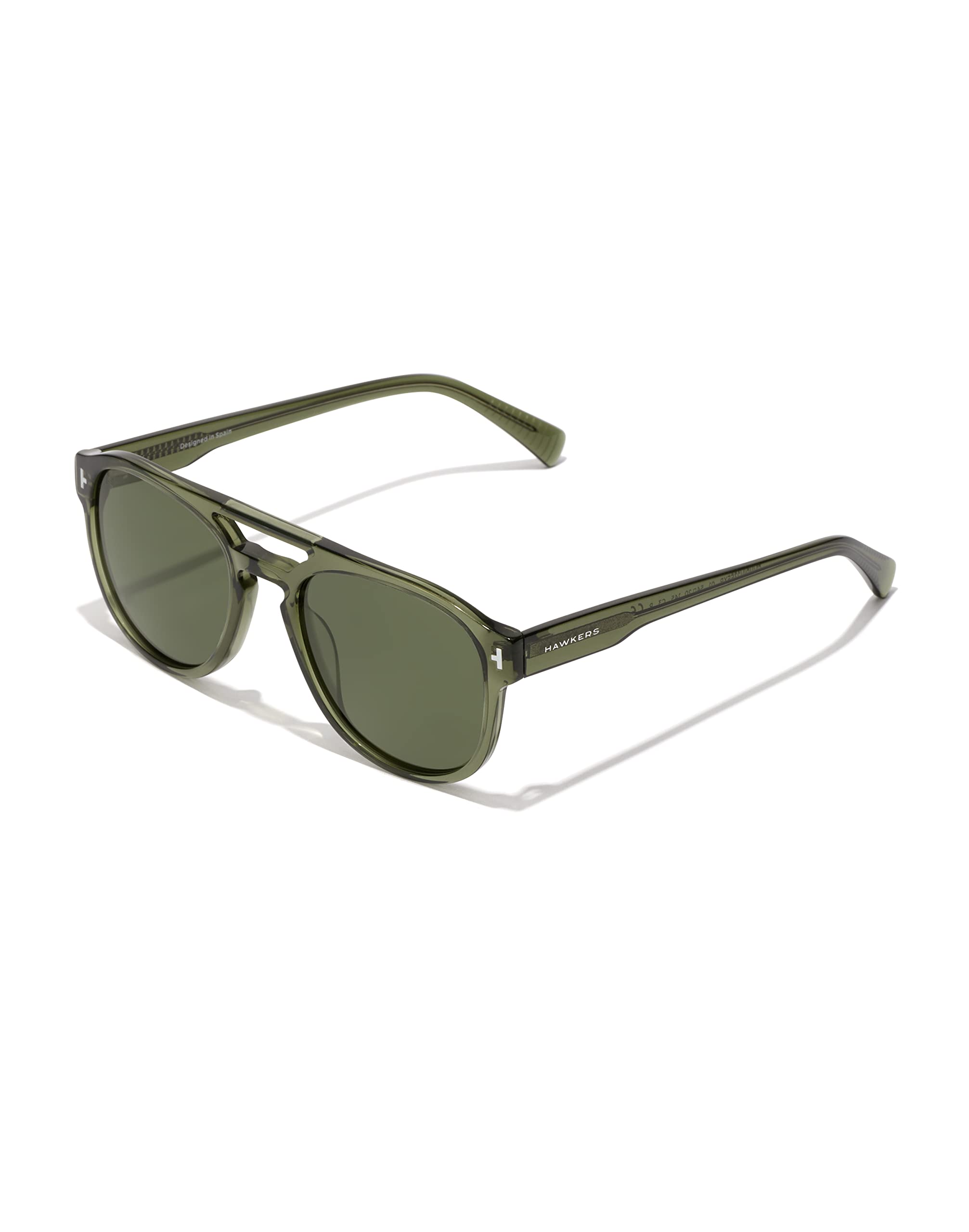 HAWKERS Gafas de Sol DIVER para hombre y mujer