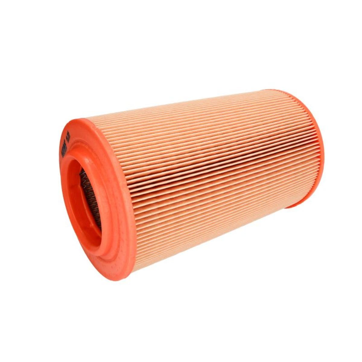 Filtron Air Filter AR316