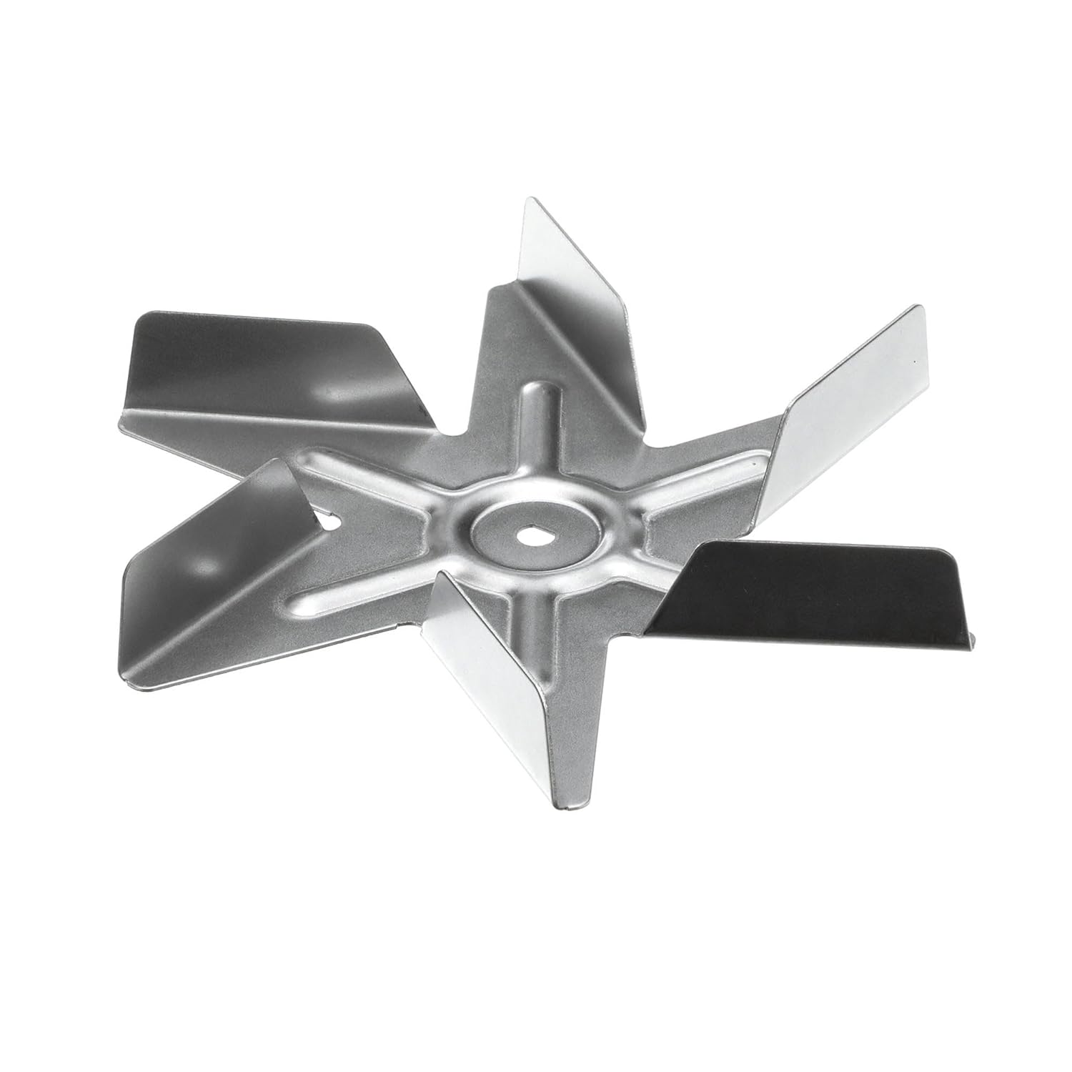 American Range Fan,Blade A91214 - Genuine OEM Replacement Part