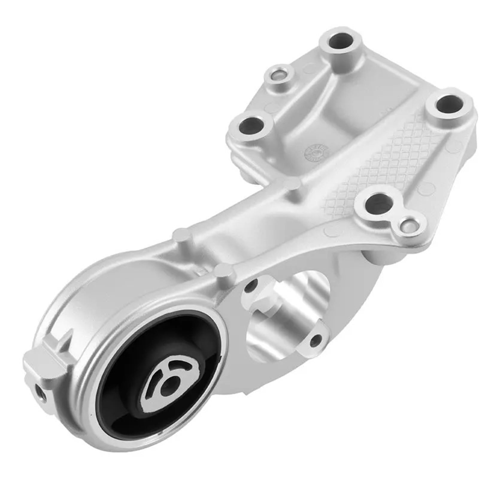 Kbsxcghd One Color For Citroen206 207 307 308 C2 1.4 1.6 Mt Models Engine Motor Mounta Motor Enginel Repair Bracket S