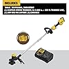 Product Photo 2