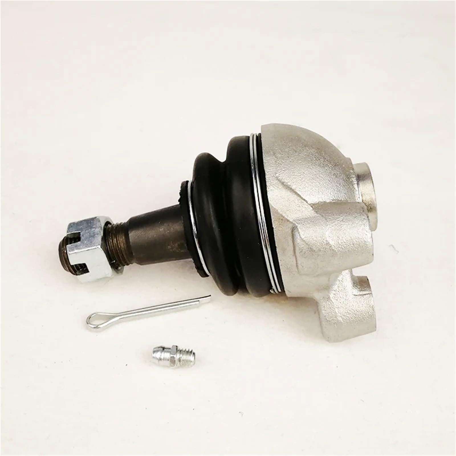 Ściągacz przegubu kulowego Sworzeń kulowy górnego ramienia samochodu pasuje do Delica Mb527349 Mb527350 L300 L400 P23/24/25w Pd5w Pd6w Pd8w