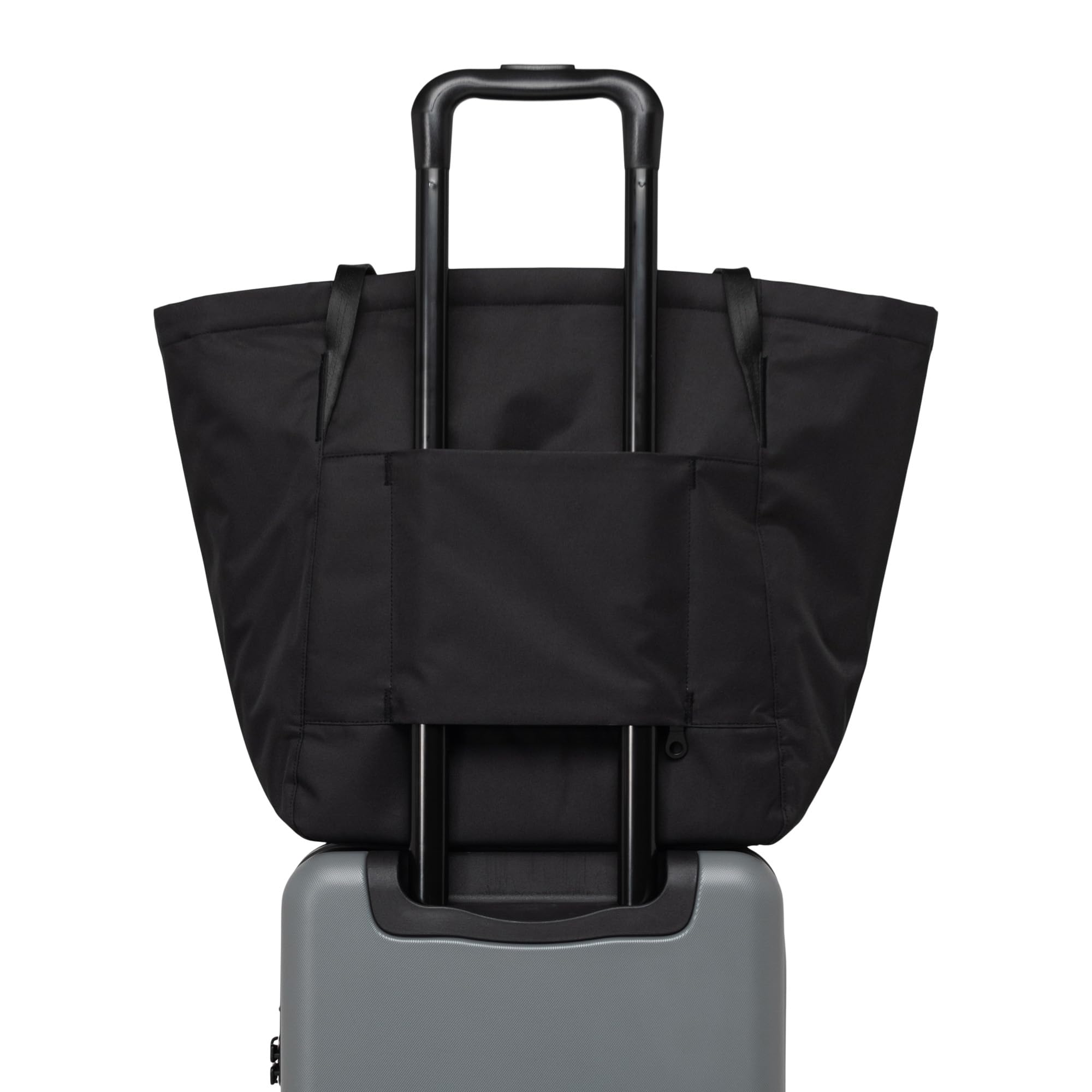 Herschel Bolso tote Joana, Negro