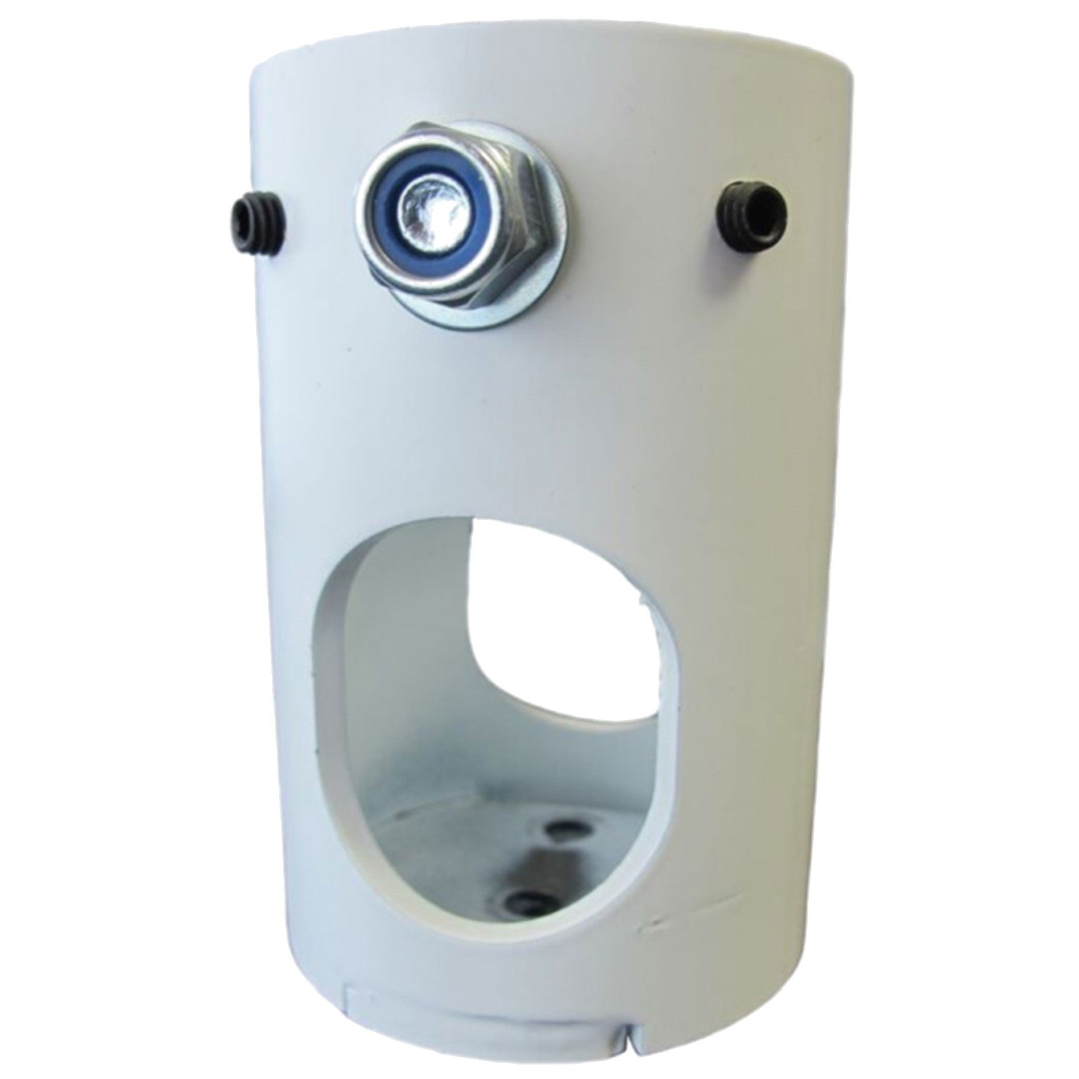 flexson ceiling mount