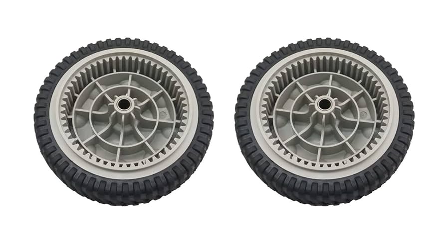 Ｔｉｌｔ Gravely Pro-Turn ZX 60 23.5HP Kawasaki Zero Turn Mower