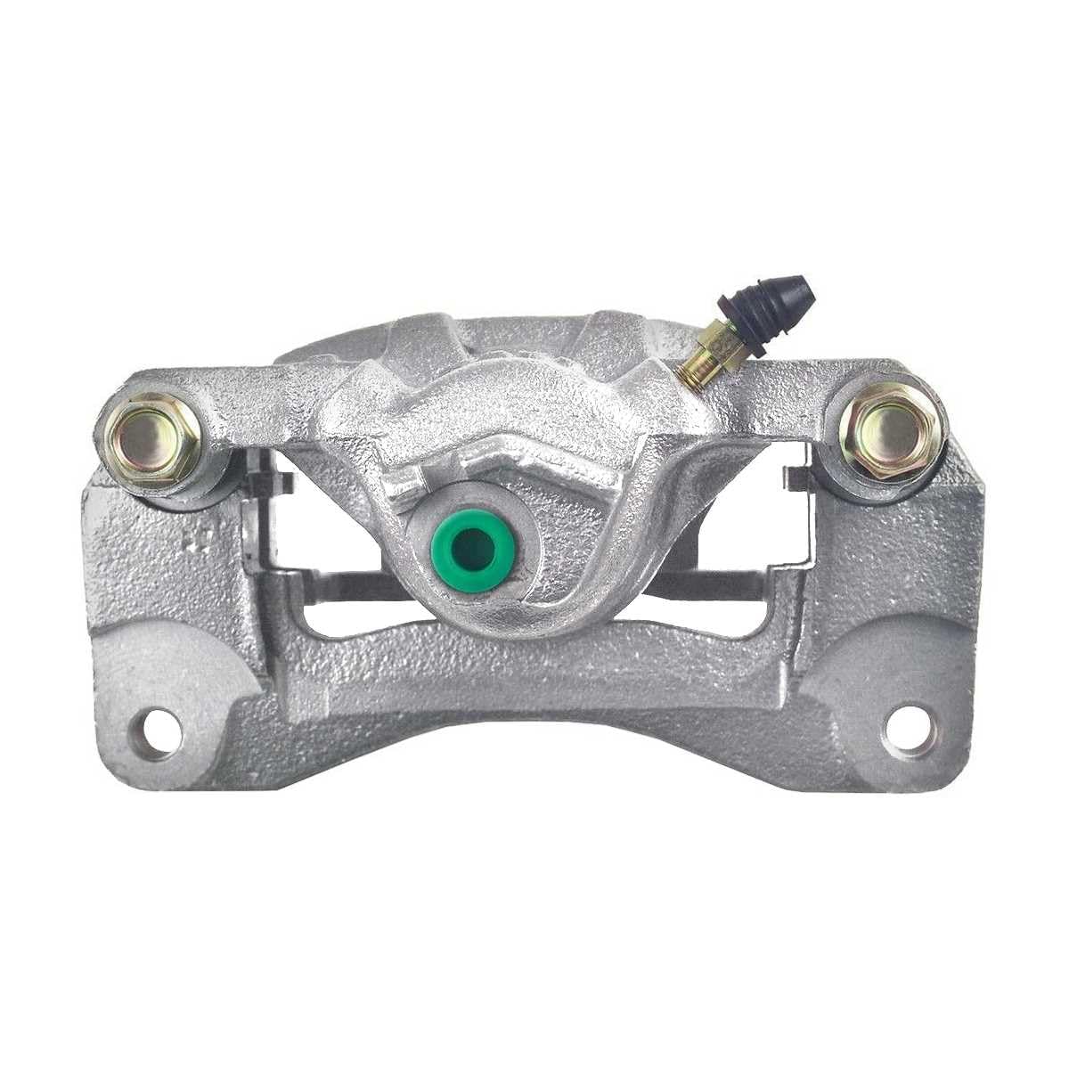 Amazon.com: Mysihasiha 1pc Disc Brake Caliper Rear Left Driver 