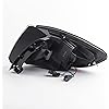 Product Photo 6