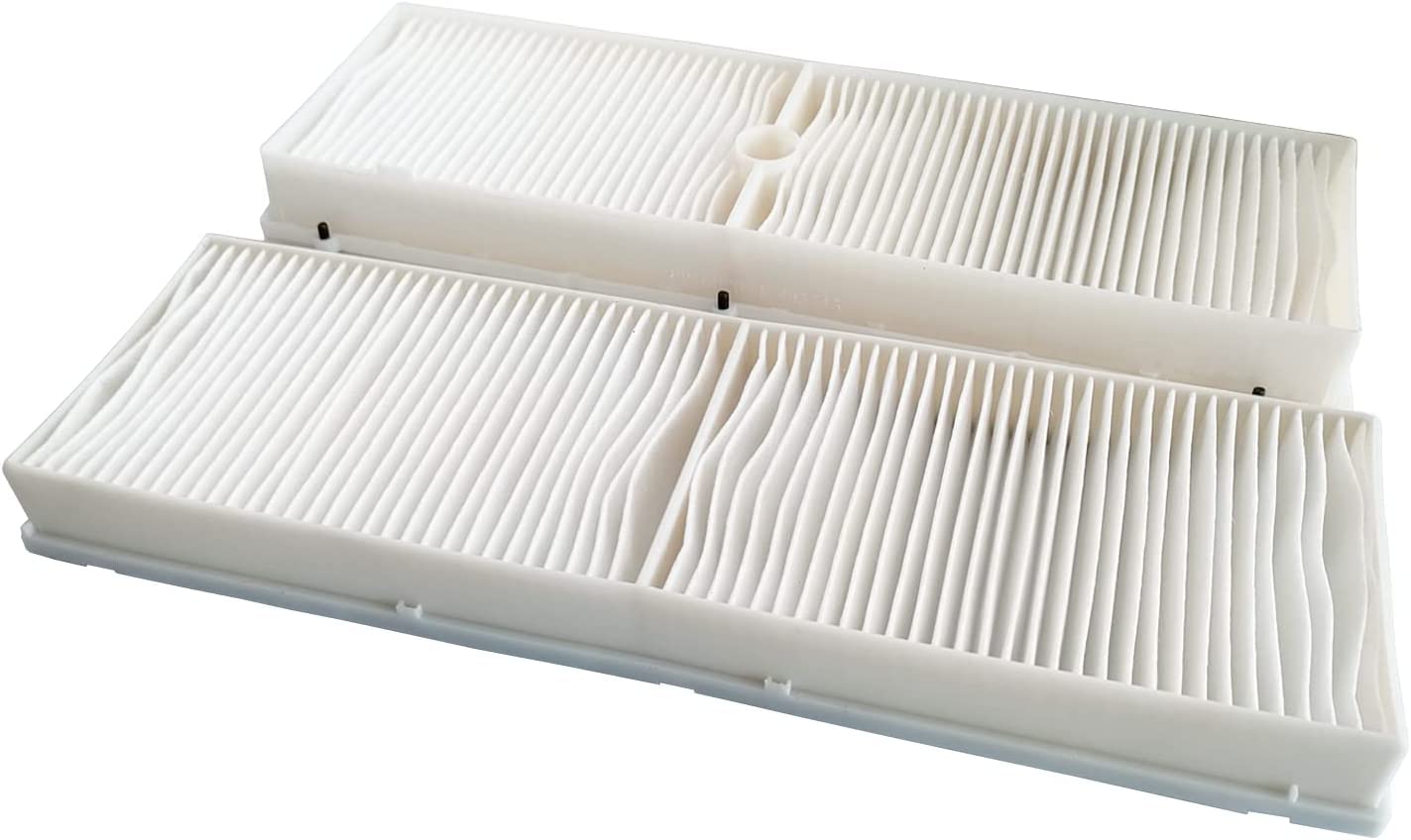 X25948441 Filtro dell'aria di ricambio per proiettore Sony VPL-PHZ10 VPL-PHZ12 VPL-PWZ10 VPL-PXZ10 Filtro antipolvere per proiettore